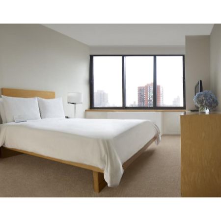 The Marmara Manhattan New York Exterior photo
