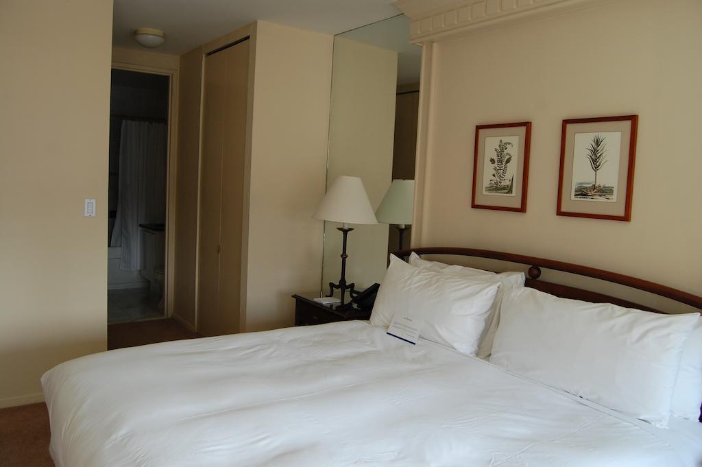 The Marmara Manhattan New York Exterior photo